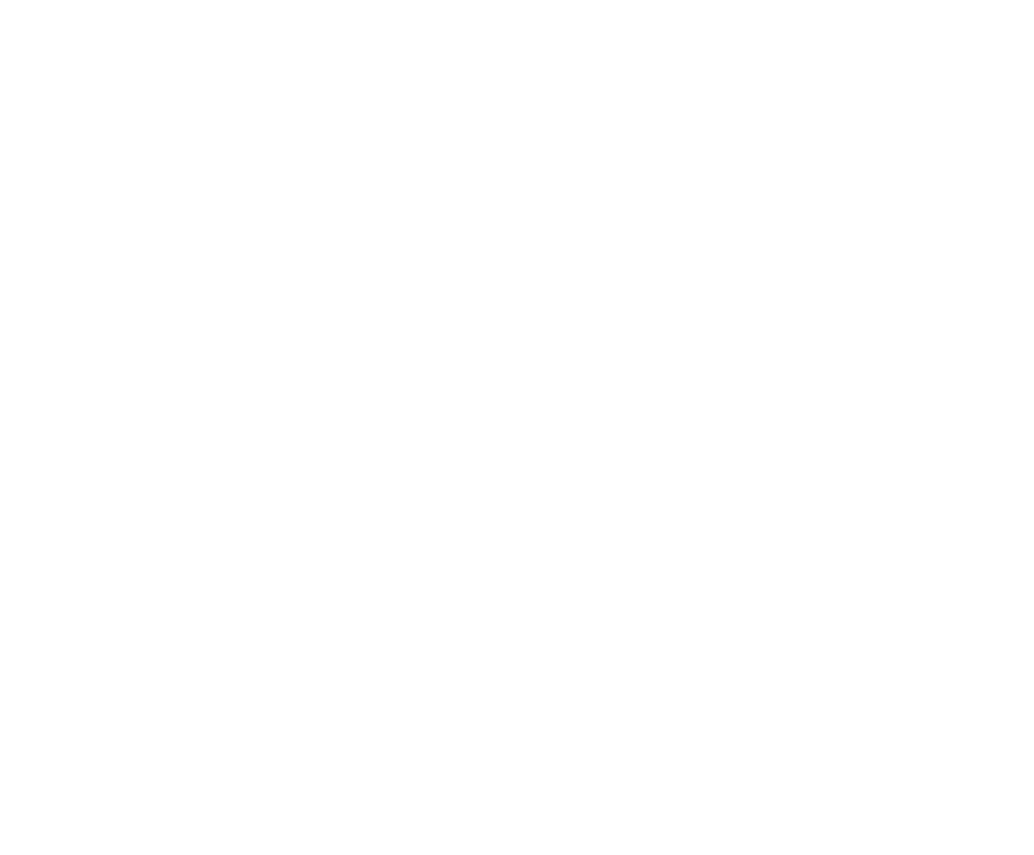 お得にグレードアップが可能！　シルクアWを定価約14万円相当のD-LuxコーティングProにプラス20,000円(消費税込み)で変更できます。